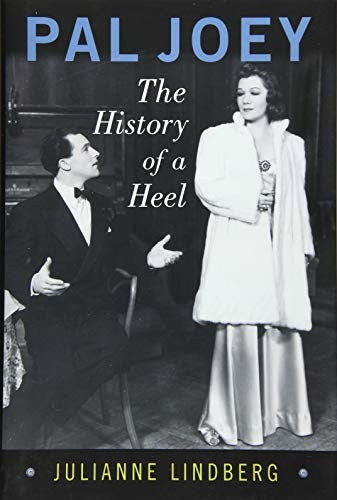 Pal Joey