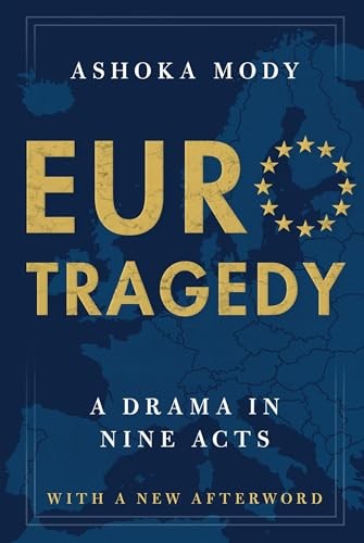 EuroTragedy