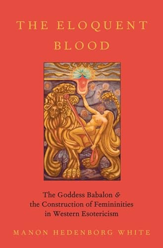 The Eloquent Blood