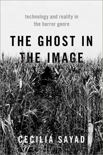The Ghost in the Image