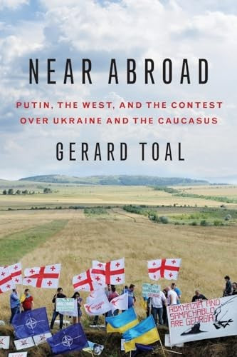 Near Abroad