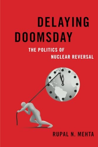 Delaying Doomsday