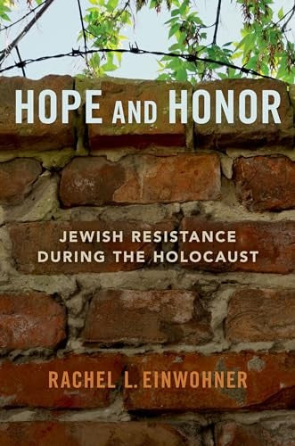 Hope and Honor
