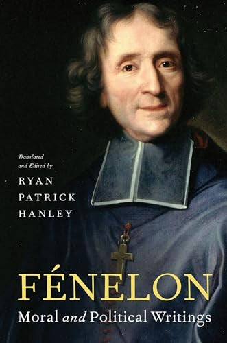 Fenelon