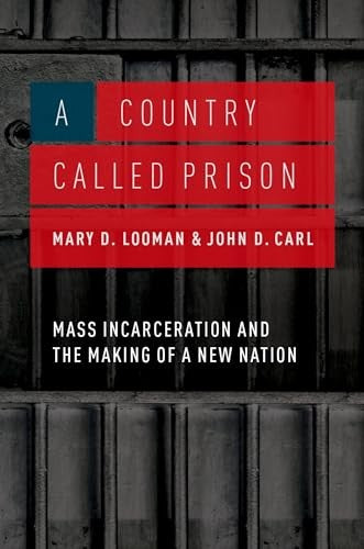 A Country Called Prison