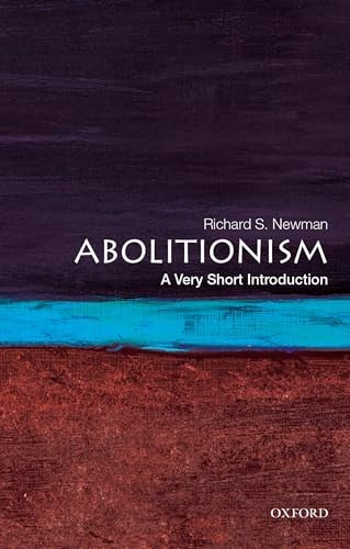 Abolitionism