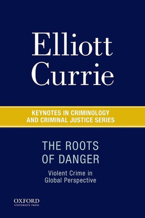 The Roots of Danger