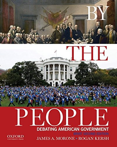 By The People