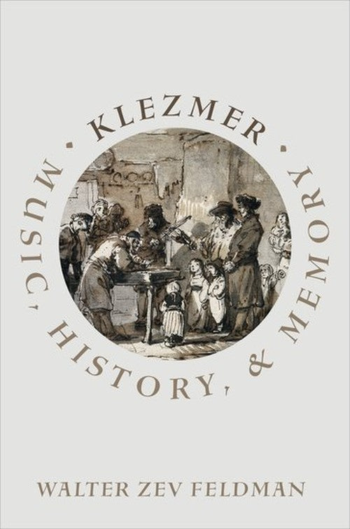 Klezmer