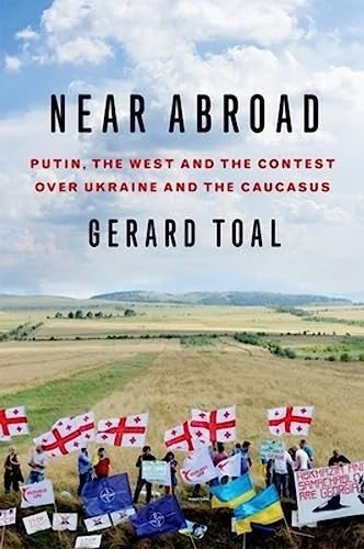 Near Abroad