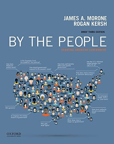 By the People