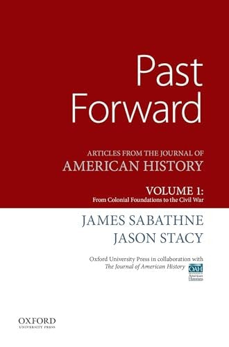 Past Forward