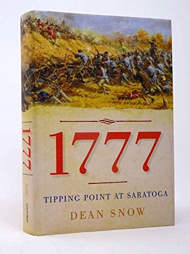 1777