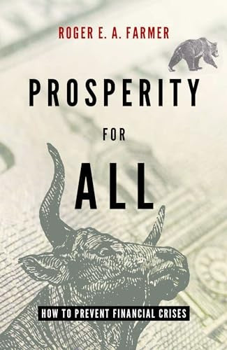 Prosperity for All