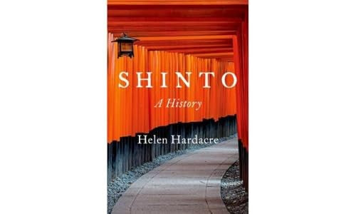 Shinto