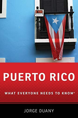 Puerto Rico