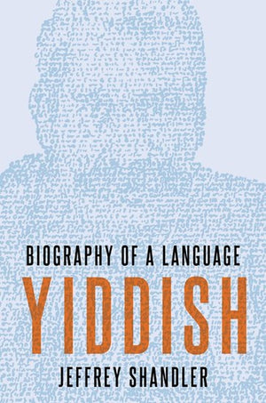 Yiddish