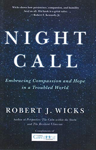 Night Call