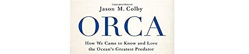 Orca