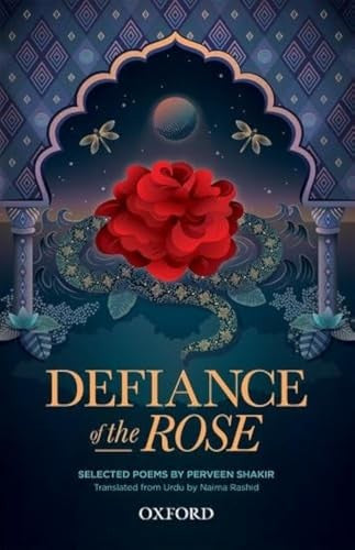 Defiance of the Rose