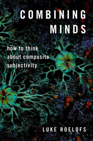 Combining Minds