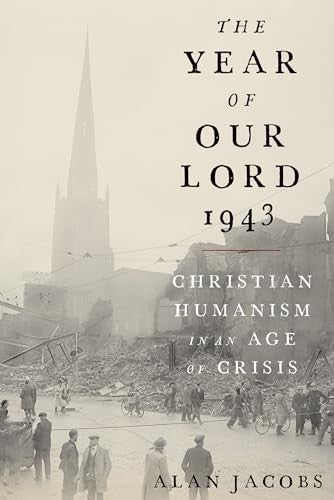 The Year of Our Lord 1943
