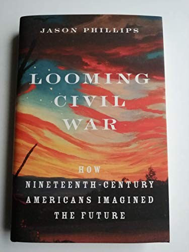 Looming Civil War