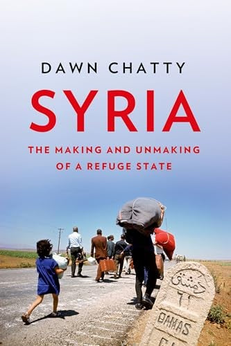 Syria
