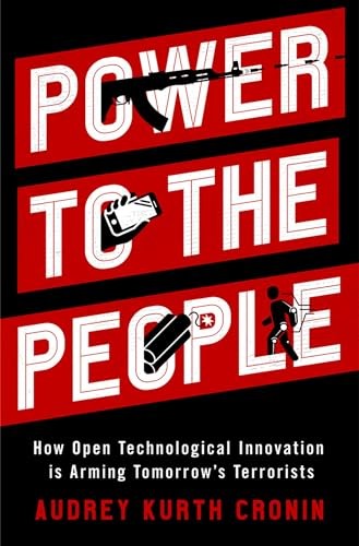 Power to the People