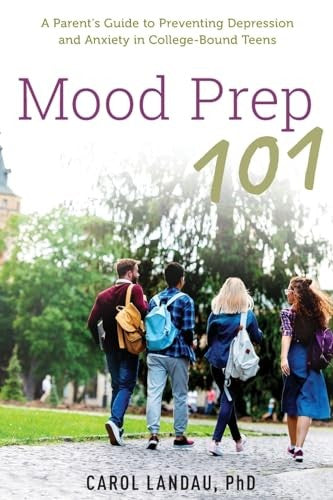 Mood Prep 101