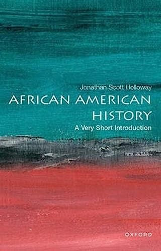 African American History