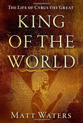King of the World