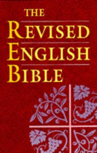 Bible