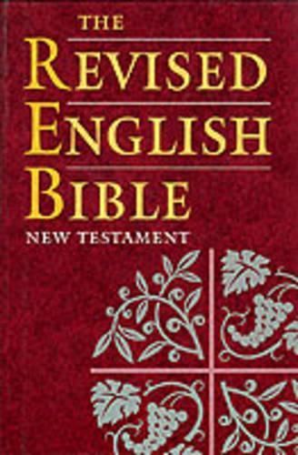 New Testament