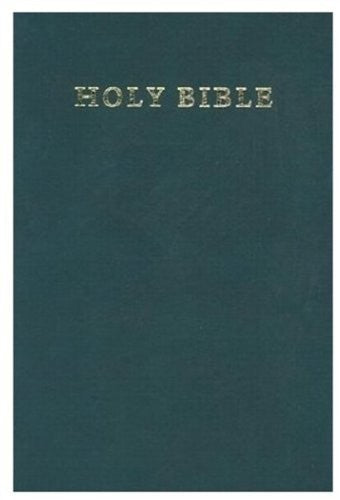 Bible