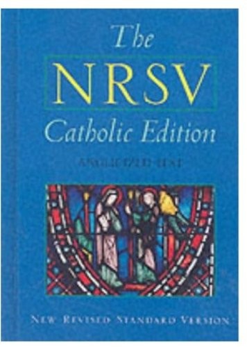 Bible