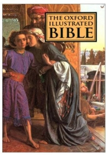 Bible