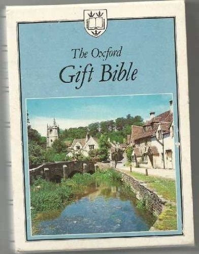 Bible