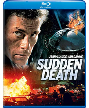 Sudden Death