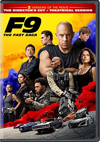 F9