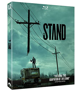 The Stand