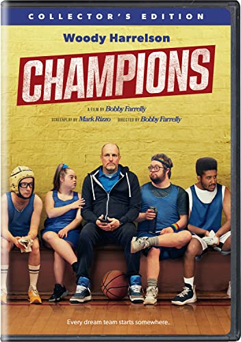 Champions