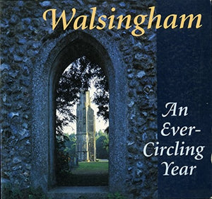 Walsingham