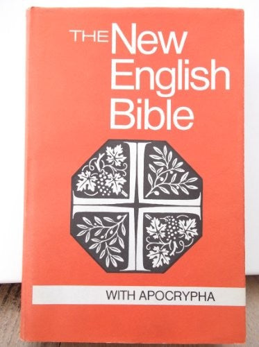 Bible