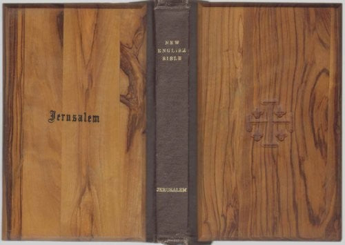 New Testament