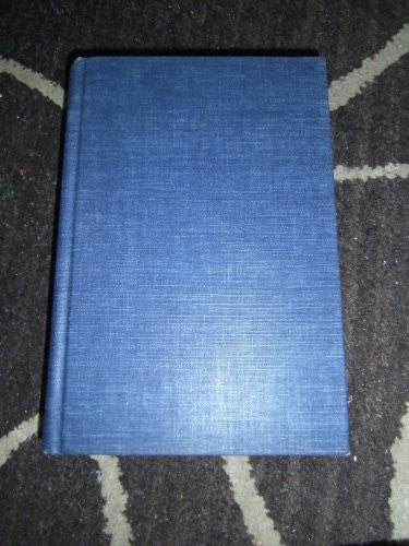 The New Testament