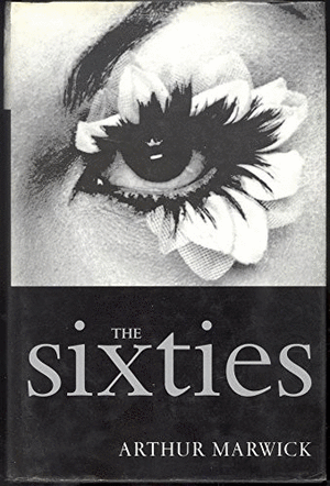 The Sixties