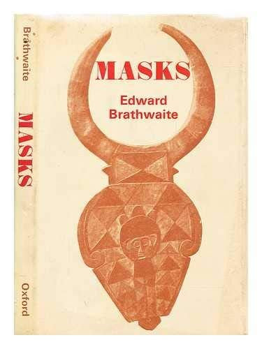 Masks