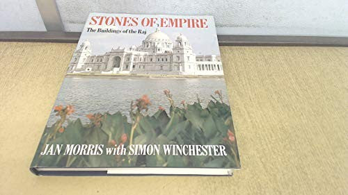 Stones of Empire