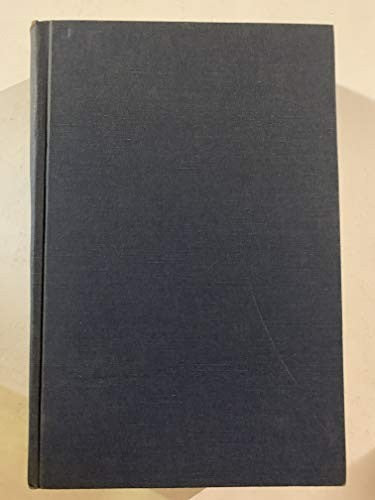 Oxford Companion to Ships and the Sea